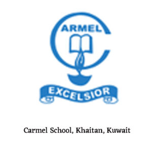 Carmel School, Khaitan, Kuwait