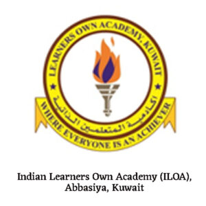 Indian Learners Own Academy (ILOA), Abbasiya, Kuwait