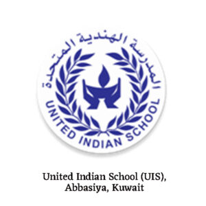United Indian School (UIS), Abbasiya, Kuwait